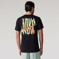 CAMISETA NIKE M NK  STD TRAIN T - Foto 3