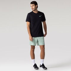 CAMISETA NIKE M NK  STD TRAIN T - Foto 4