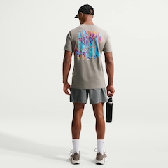 CAMISETA NIKE M NK  STD TRAIN T - Foto 5