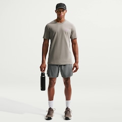 CAMISETA NIKE M NK  STD TRAIN T - Foto 4