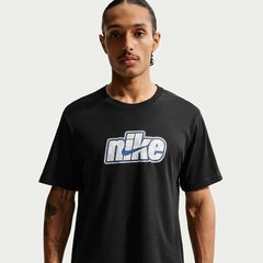 Camiseta Nike Sportswear Celebrate Sport Unissex - Foto 1