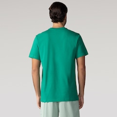 Camiseta Nike Sportswear Celebrate Sport Unissex - Foto 2