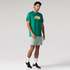 Camiseta Nike Sportswear Celebrate Sport Unissex - Foto 3