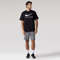 CAMISETA NIKE M NK  LSE NAC GLI - Foto 4