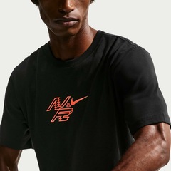 CAMISETA NIKE M NK DF  STD AERO - Foto 4