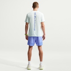 CAMISETA NIKE M NK DF  STD AERO - Foto 2