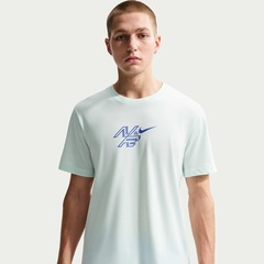 CAMISETA NIKE M NK DF  STD AERO - Foto 6