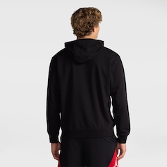Blusão Jordan Essentials Fleece Masculino - Foto 2