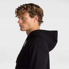 Blusão Jordan Essentials Fleece Masculino - Foto 6