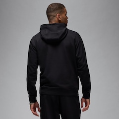 Blusão Jordan Essentials Fleece Masculino - Foto 2