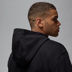 Blusão Jordan Essentials Fleece Masculino - Foto 5