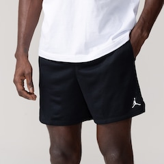 Shorts Nike Michael Jordan Dri-fit Ess - Masculino - Foto 1