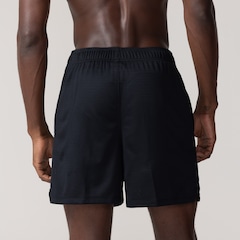 Shorts Nike Michael Jordan Dri-fit Ess - Masculino - Foto 2
