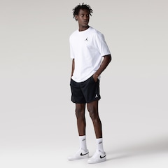 Shorts Nike Michael Jordan Dri-fit Ess - Masculino - Foto 3