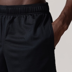 Shorts Nike Michael Jordan Dri-fit Ess - Masculino - Foto 5
