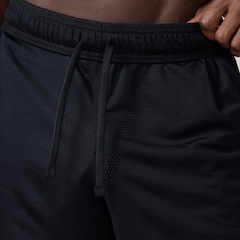 Shorts Nike Michael Jordan Dri-fit Ess - Masculino - Foto 6