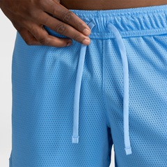 Shorts Nike Michael Jordan Dri-fit Ess - Masculino - Foto 6