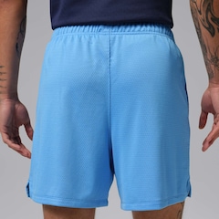 Shorts Nike Michael Jordan Dri-fit Ess - Masculino - Foto 2