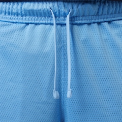 Shorts Nike Michael Jordan Dri-fit Ess - Masculino - Foto 5