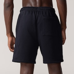 Shorts Jordan Jumpman Masculino - Foto 2