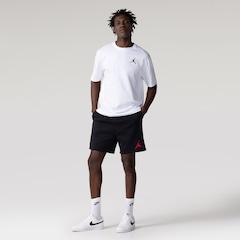 Shorts Jordan Jumpman Masculino - Foto 3