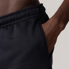 Shorts Jordan Jumpman Masculino - Foto 6