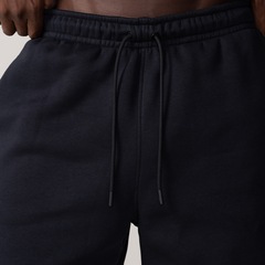 Shorts Jordan Jumpman Masculino - Foto 7