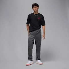 Camiseta Nike Jordan Jumpman Masculina - Foto 2
