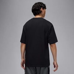 Camiseta Nike Jordan Jumpman Masculina - Foto 3