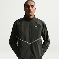 JAQUETA NIKE M NK UV RPL MILER JK - Foto 1
