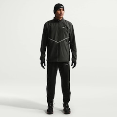JAQUETA NIKE M NK UV RPL MILER JK - Foto 2