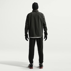 JAQUETA NIKE M NK UV RPL MILER JK - Foto 3