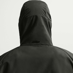 JAQUETA NIKE M NK UV RPL MILER JK - Foto 4