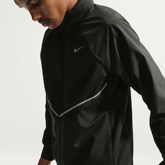 JAQUETA NIKE M NK UV RPL MILER JK - Foto 6