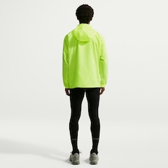 JAQUETA NIKE M NK UV RPL MILER JK - Foto 3