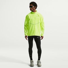 JAQUETA NIKE M NK UV RPL MILER JK - Foto 2