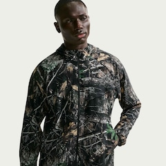 JAQUETA NIKE M NK DF STRIDE REALT - Foto 1