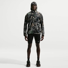 JAQUETA NIKE M NK DF STRIDE REALT - Foto 2