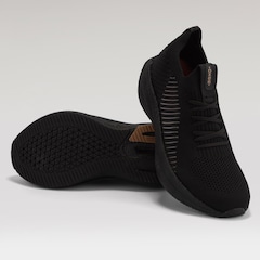 TENIS OXER ATENA - Foto 2