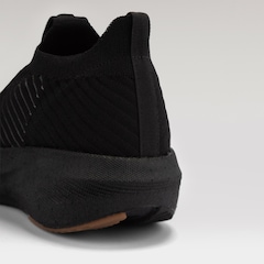 TENIS OXER ATENA - Foto 3