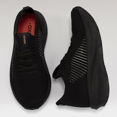 TENIS OXER ATENA - Foto 4