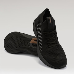 Tênis Oxer Ares - Feminino - Foto 2