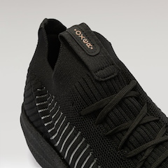 Tênis Oxer Ares - Feminino - Foto 3