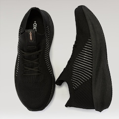 Tênis Oxer Ares - Feminino - Foto 4
