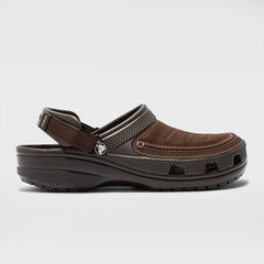 SANDALIA CROCS YUKON VISTA II LR CLOG M - Foto 1
