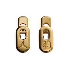 Chuteira Futsal Adulto Nike Tiempo Streetgato Se - Foto 10