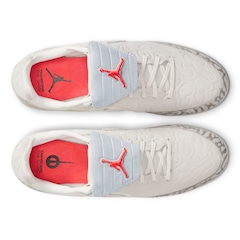 Chuteira Futsal Adulto Nike Tiempo Streetgato Se - Foto 4