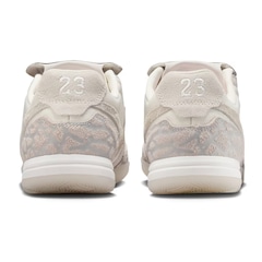 Chuteira Futsal Adulto Nike Tiempo Streetgato Se - Foto 5