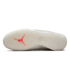 Chuteira Futsal Adulto Nike Tiempo Streetgato Se - Foto 6