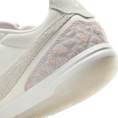 Chuteira Futsal Adulto Nike Tiempo Streetgato Se - Foto 8